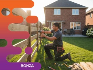 37126 Profitable, Trusted Fencing Business With Loyal Repeat Clients