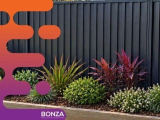 37126 Profitable, Trusted Fencing Business With Loyal Repeat Clients