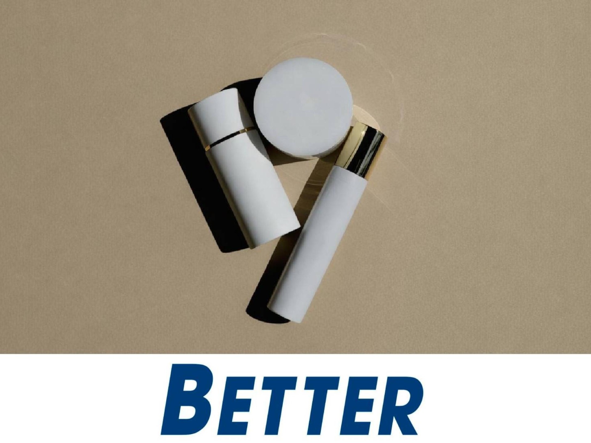 Cosmetic Formulation And Manufacturing 687626 1