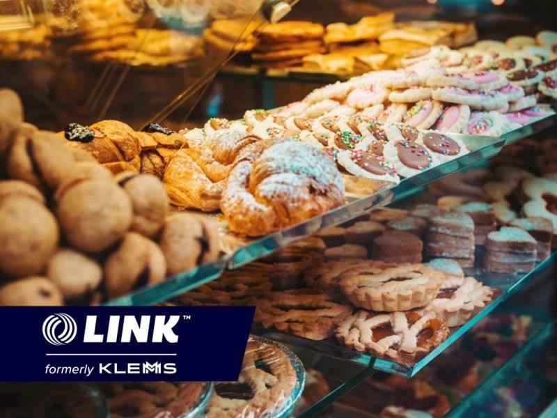 Cafe Taking $10k Pw 687627 3