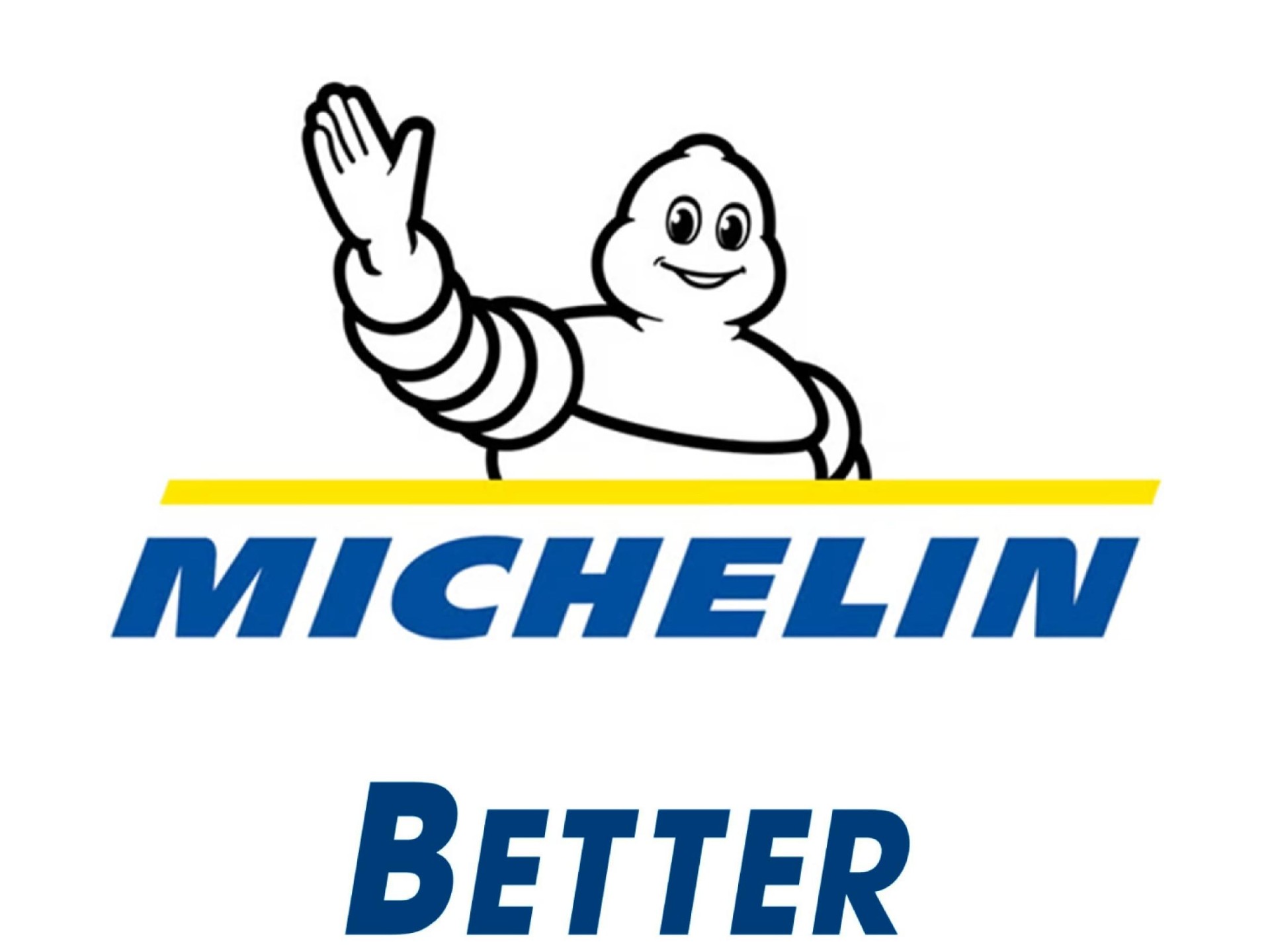 Tyres & Mechanical - 687629 1