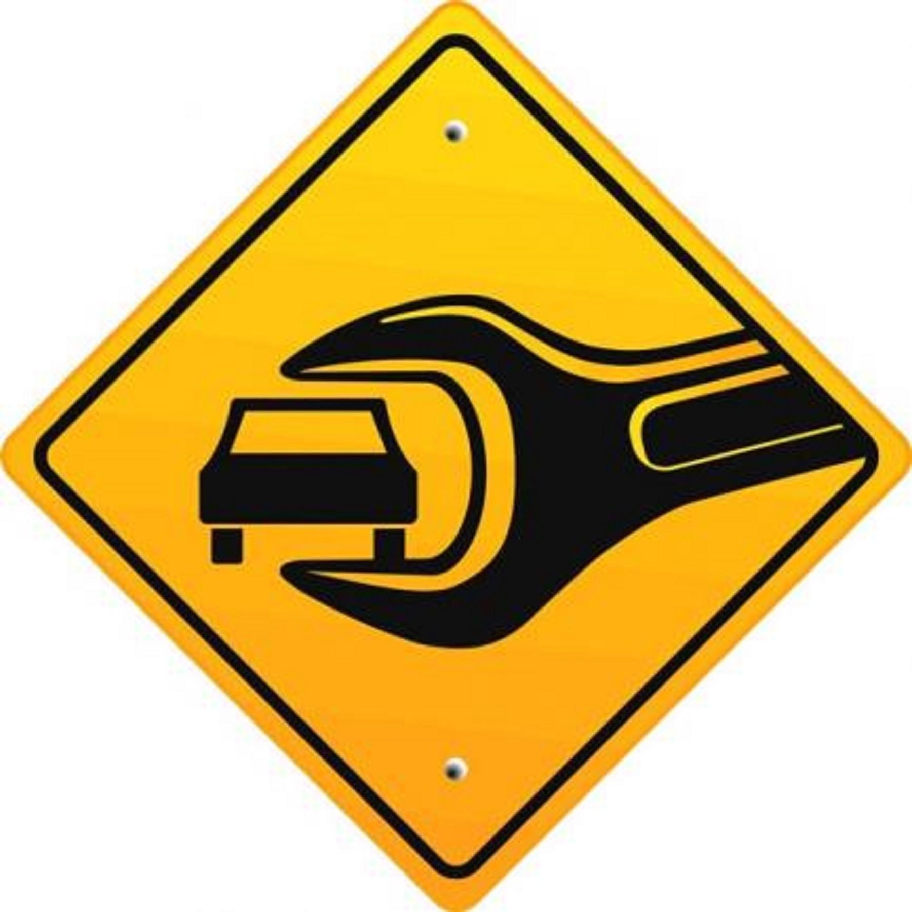 Mechanical Repairs - $400 687631 1