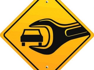 Mechanical Repairs - $400,000 Profit to Owners