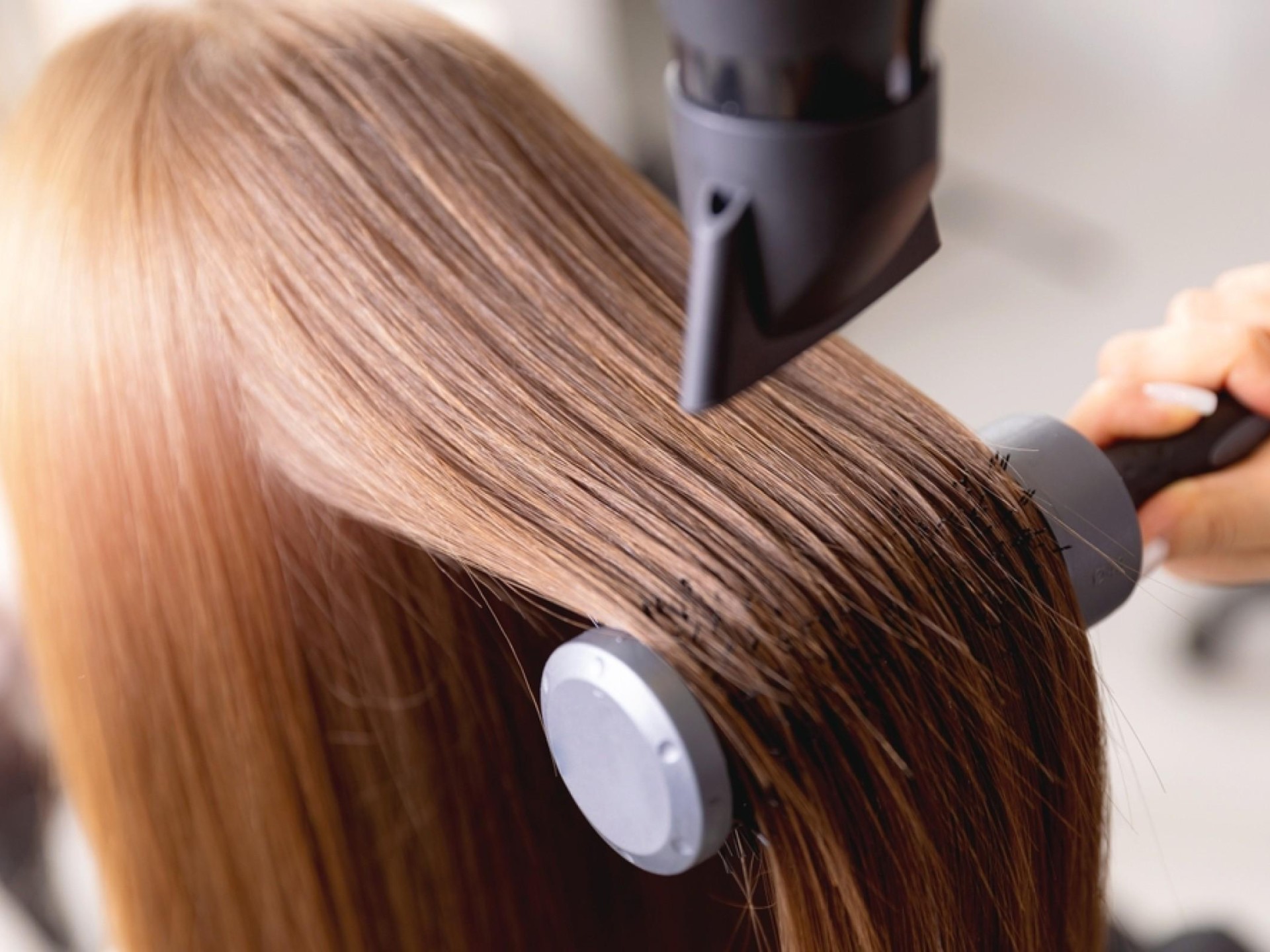 Established Hair Salon – 687634 1