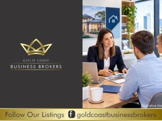 CONNECTIVE MORTGAGE BROKERAGE - SYD BASED