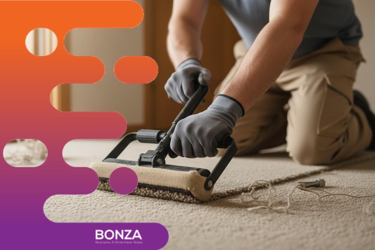 37150 Established Carpet Repair 687643 1