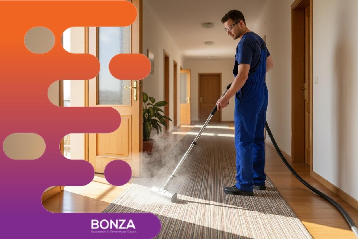 37150 Established Carpet Repair 687643 3