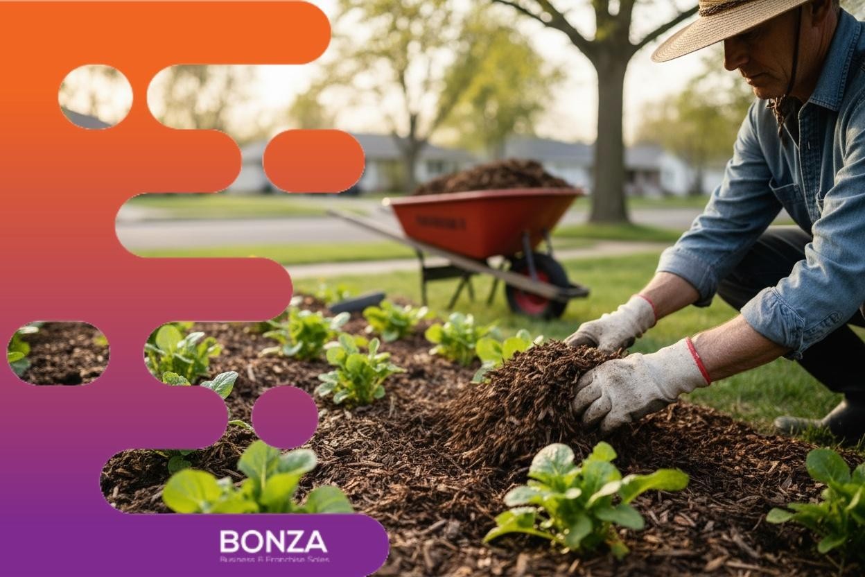 37154 Profitable Lawn Care 687644 3