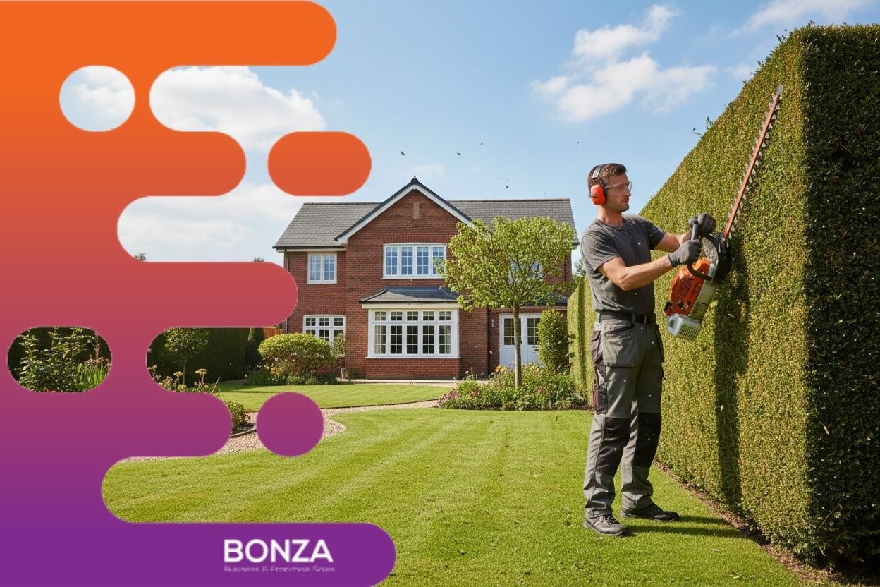 37154 Profitable Lawn Care 687644 2