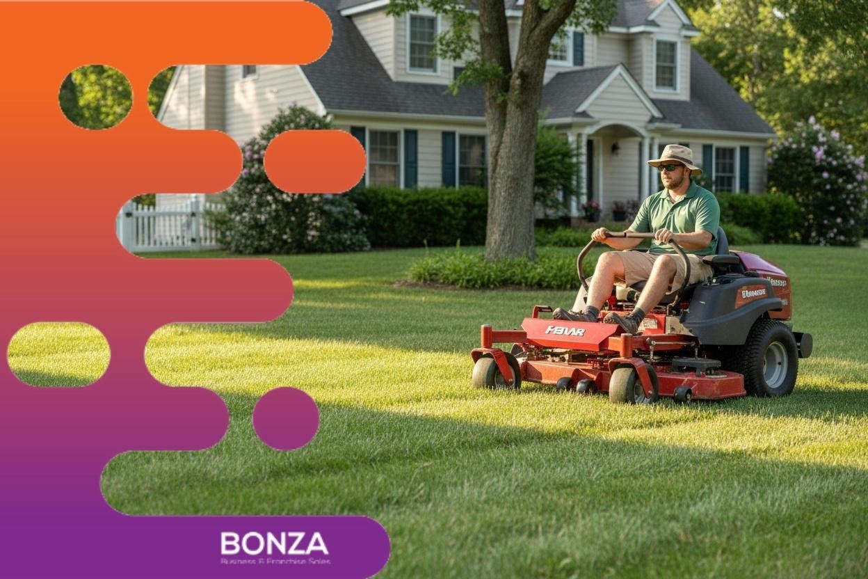 37154 Profitable Lawn Care 687644 1