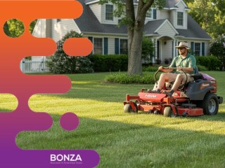 37154 Profitable Lawn Care Business with NDIS Contracts