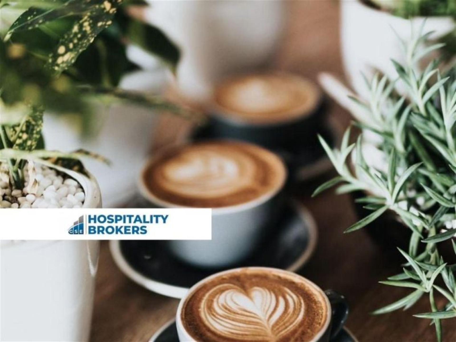 Iconic Canberra Food Business| 687646 1