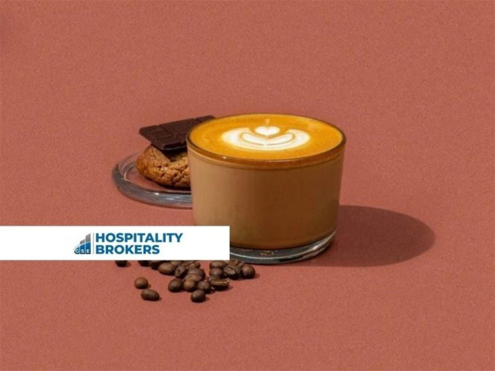 Iconic Canberra Food Business| 687646 3
