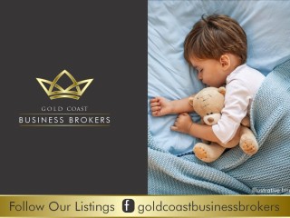 HIGH-MARGIN GLOBAL E-COMMERCE BABY PRODUCT BUSINESS WITH STRONG GROWTH AND PASSIVE INCOME POTENTIAL