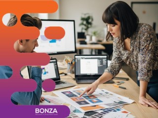 37152 Award-Recognised Print & Design Business Opportunity