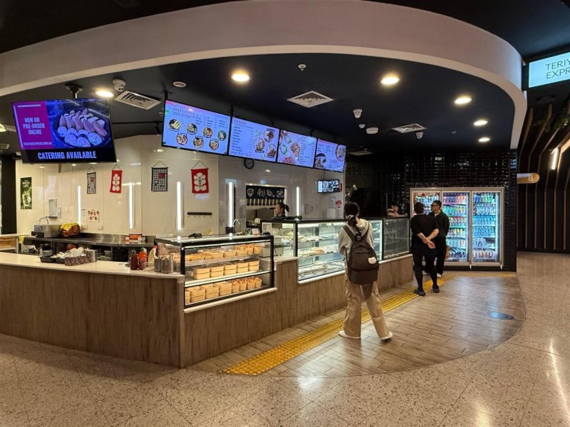 Perth Cbd Asian Food 687654 1