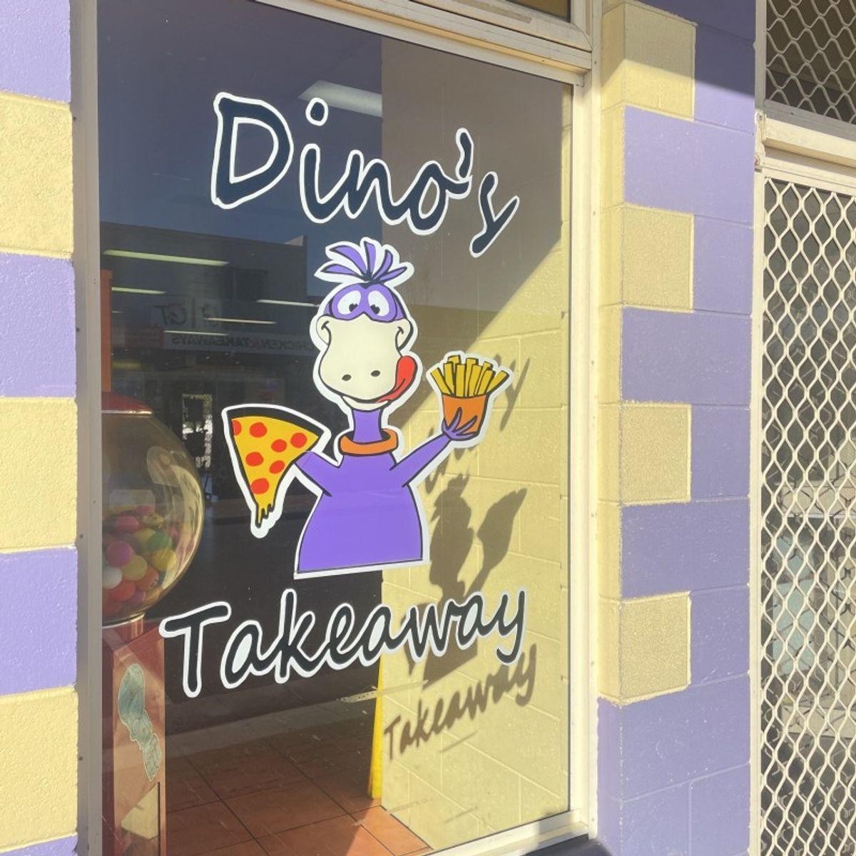Long-established Takeaway Business For 687663 1