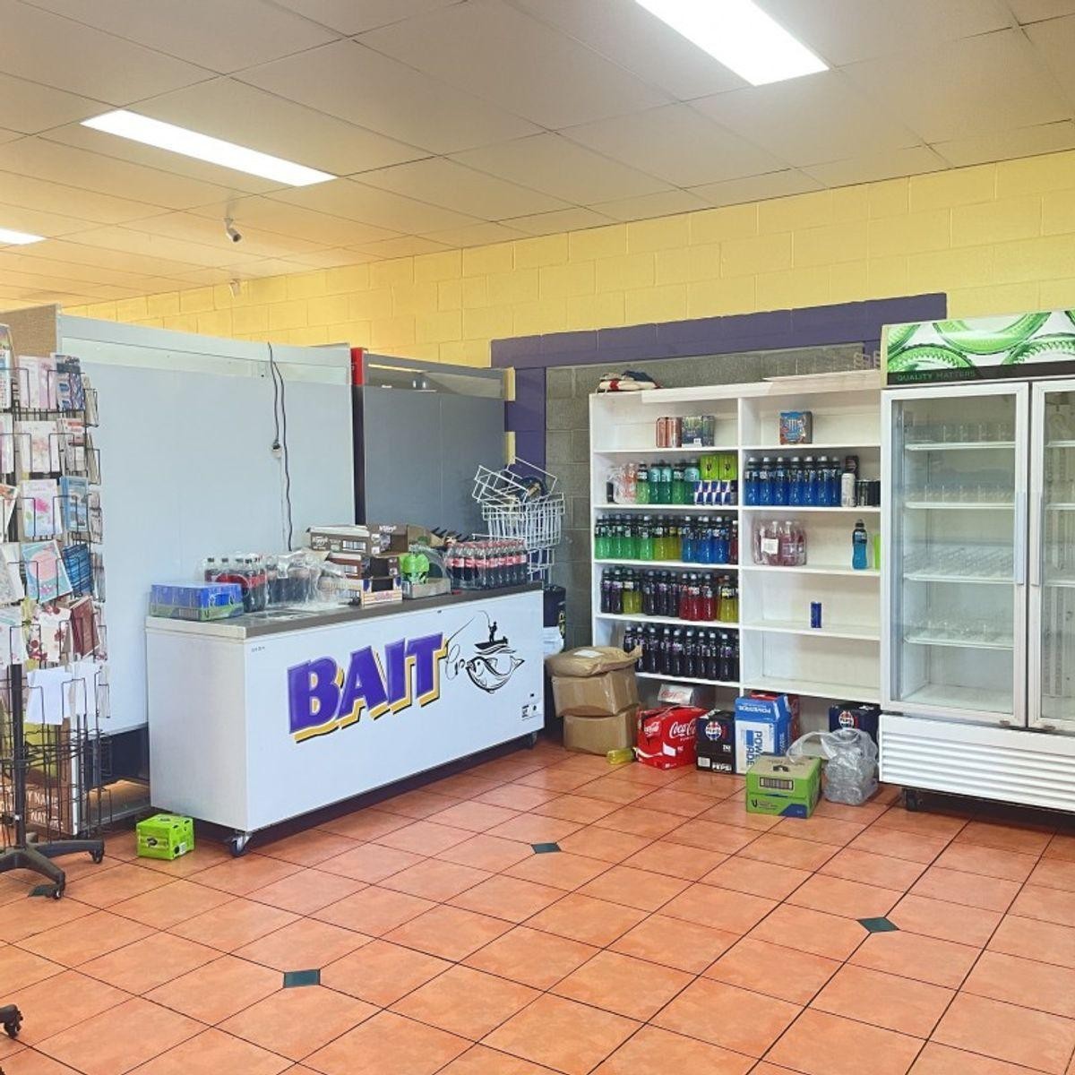 Long-established Takeaway Business For 687663 3