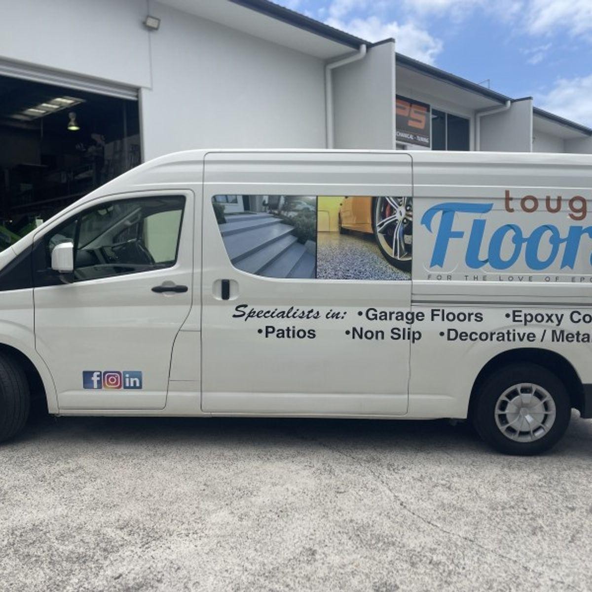 Tough Floors Franchise For 687665 1
