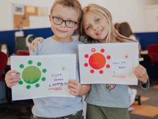 NumberWorks'nWords Maths and English Tuition Business in Bulimba/Morningside, Brisbane