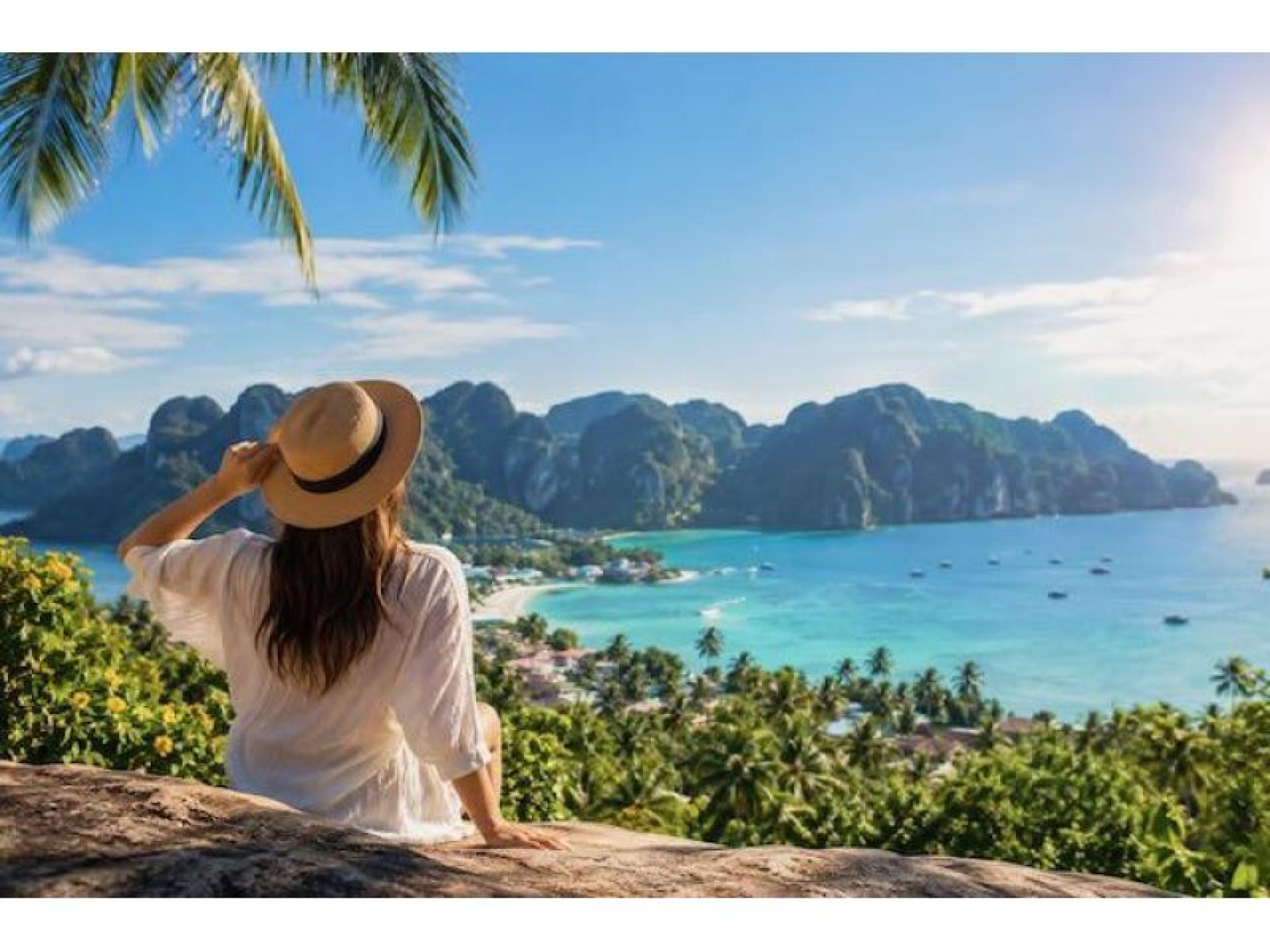Helloworld Travel Agencies – 687670 1