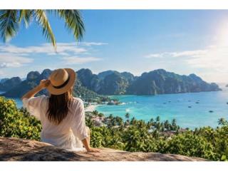 Helloworld Travel Agencies – Two Locations | NSW Mid North Coast