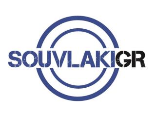 Souvlaki GR Franchise