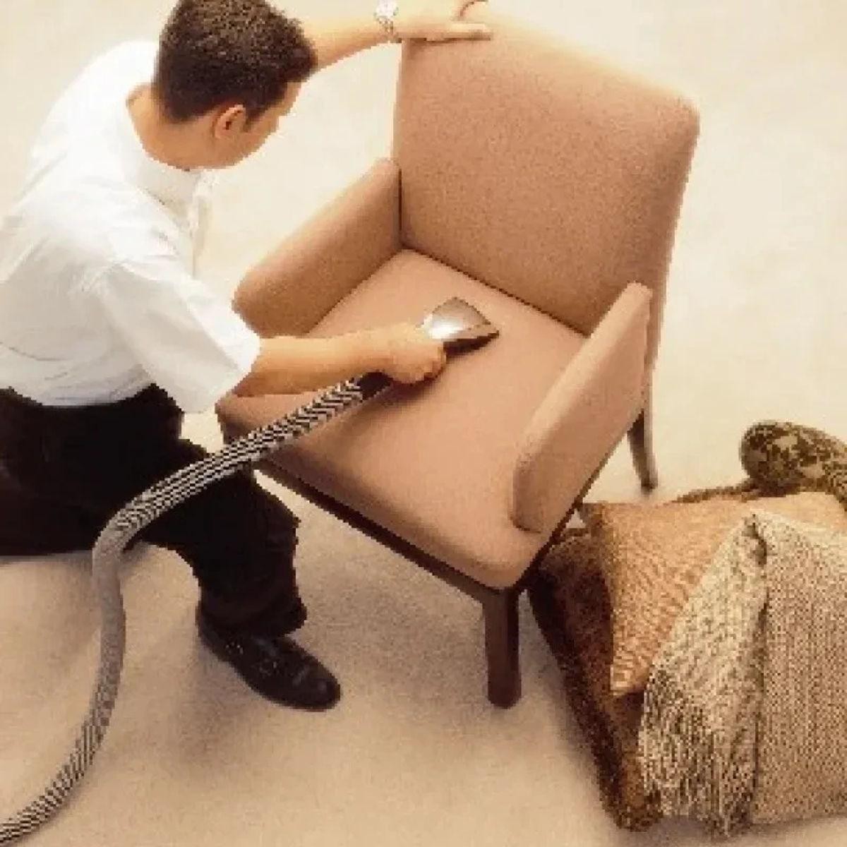Turnkey Carpet Cleaning Business 687678 3