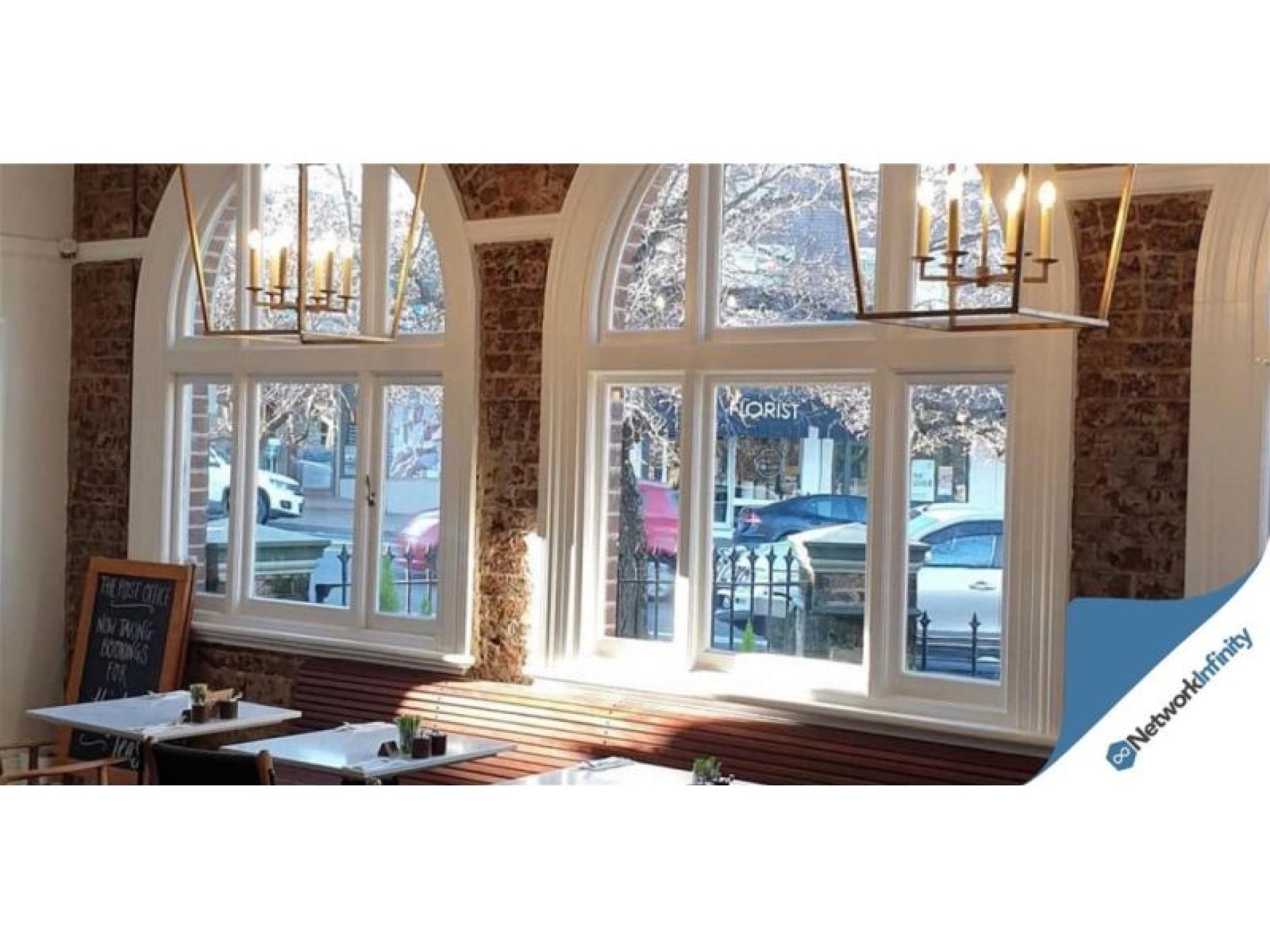Landmark Southern Highlands Cafe 687701 2