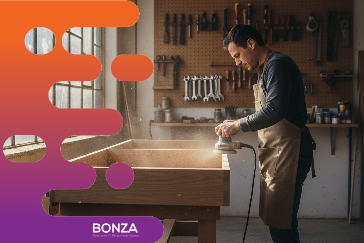 37158 Established Joinery Manufacturer 687706 1