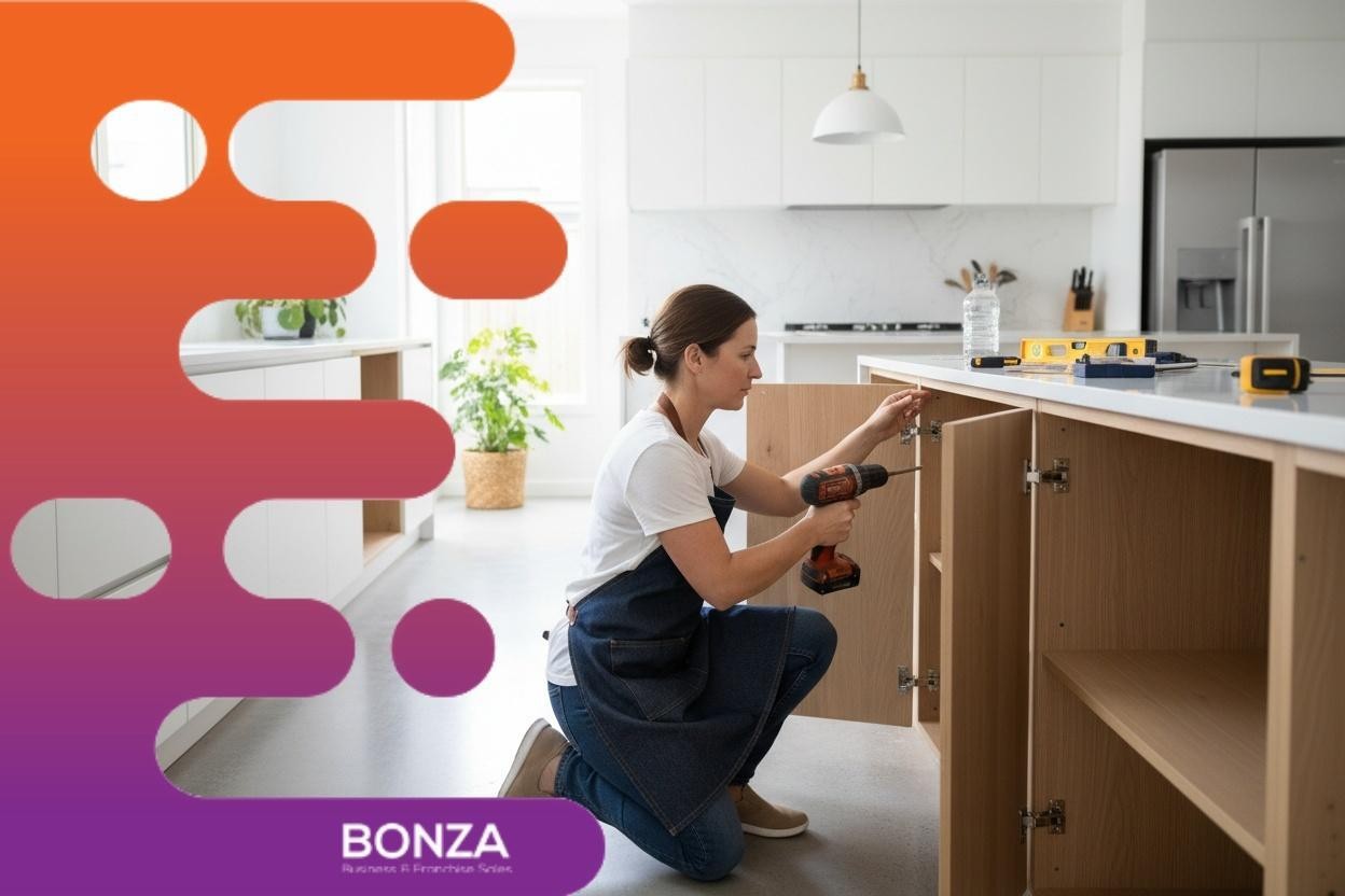 37158 Established Joinery Manufacturer 687706 2