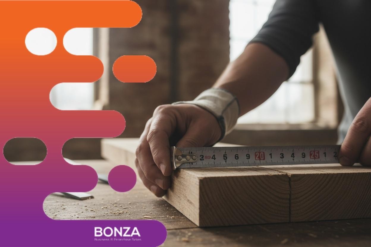 37158 Established Joinery Manufacturer 687706 3