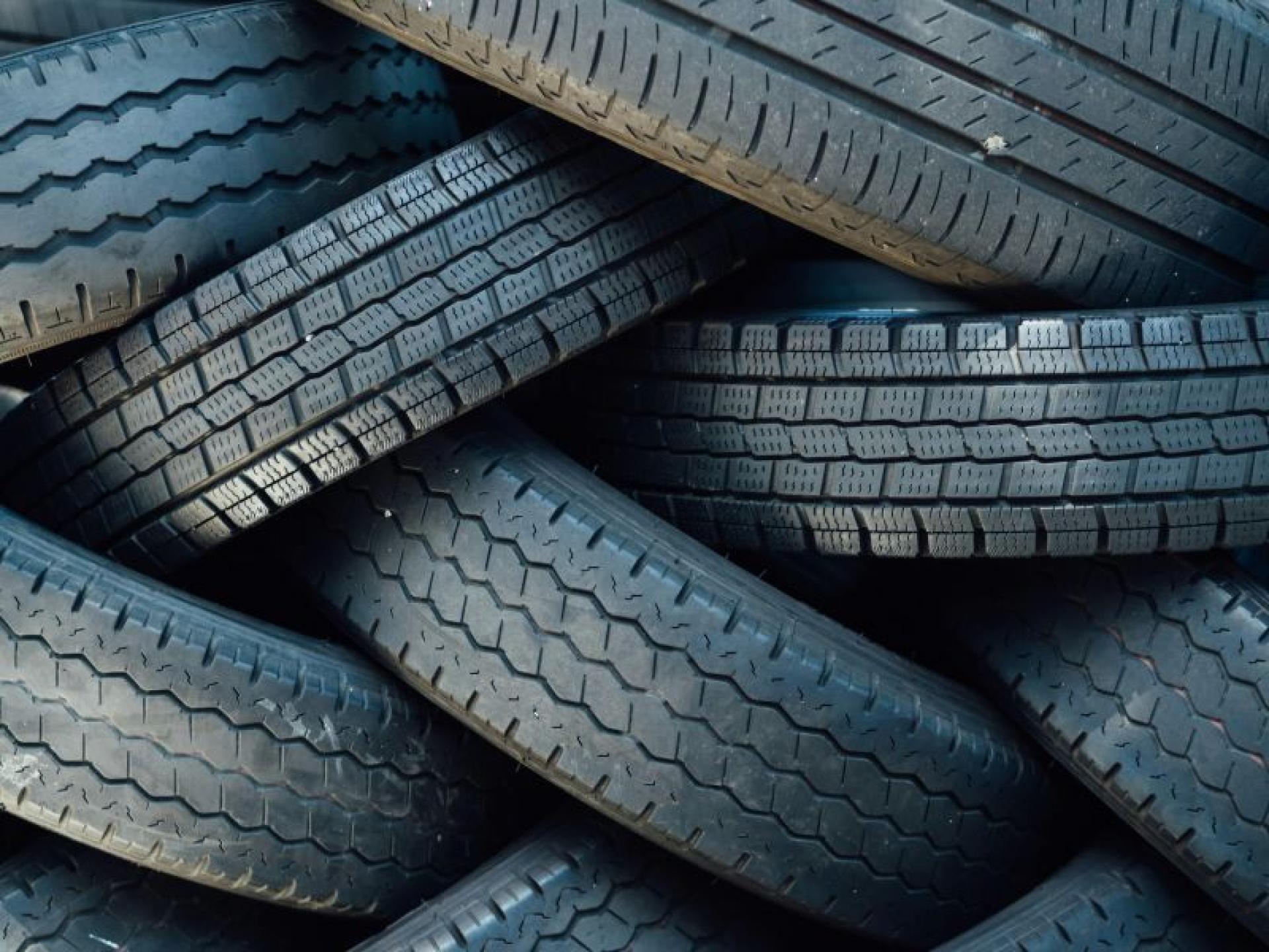 Established Tyre & Automotive 687708 1