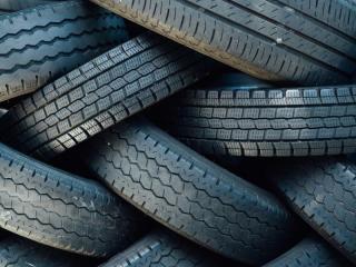 Established Tyre & Automotive Service business