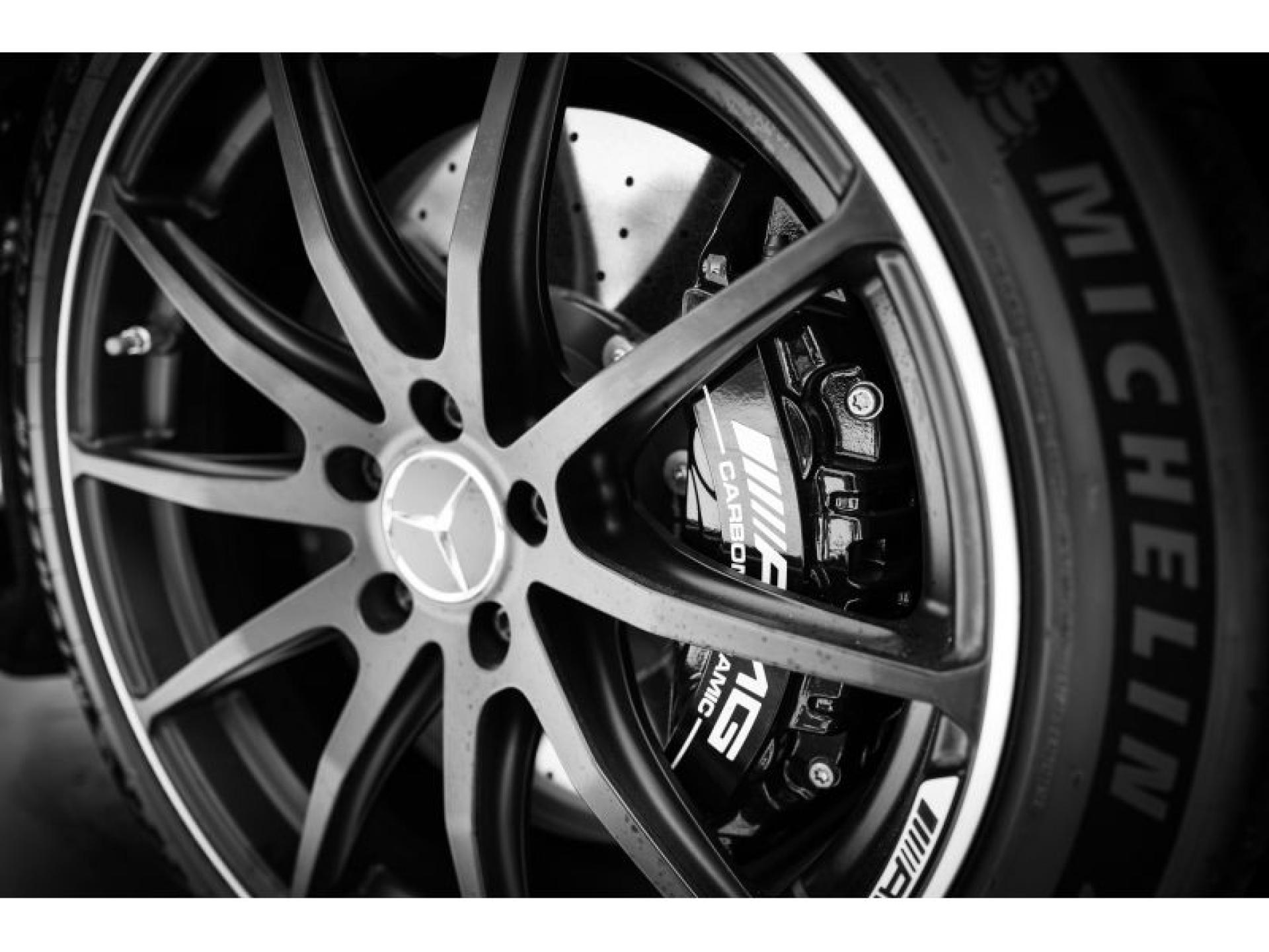 Established Tyre & Automotive 687708 3