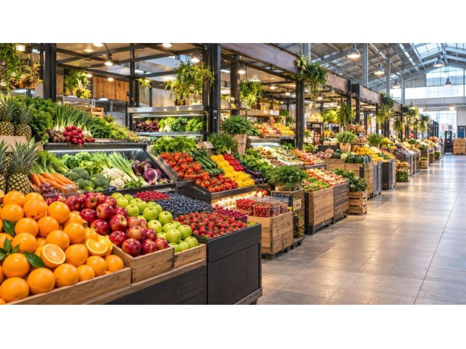 Prime Sydney Cbd Fruit 687709 1