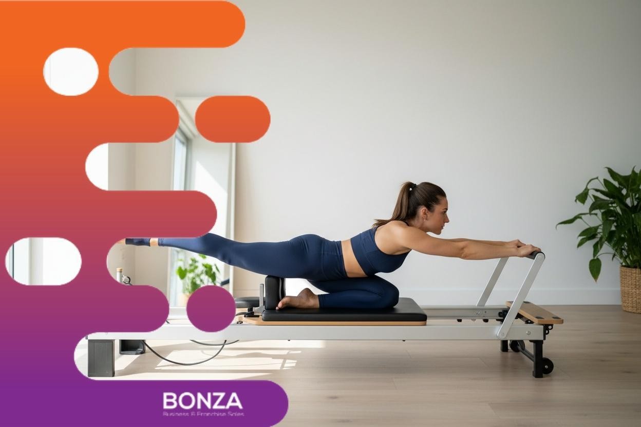 37165 - Reputable Reformer 687713 3
