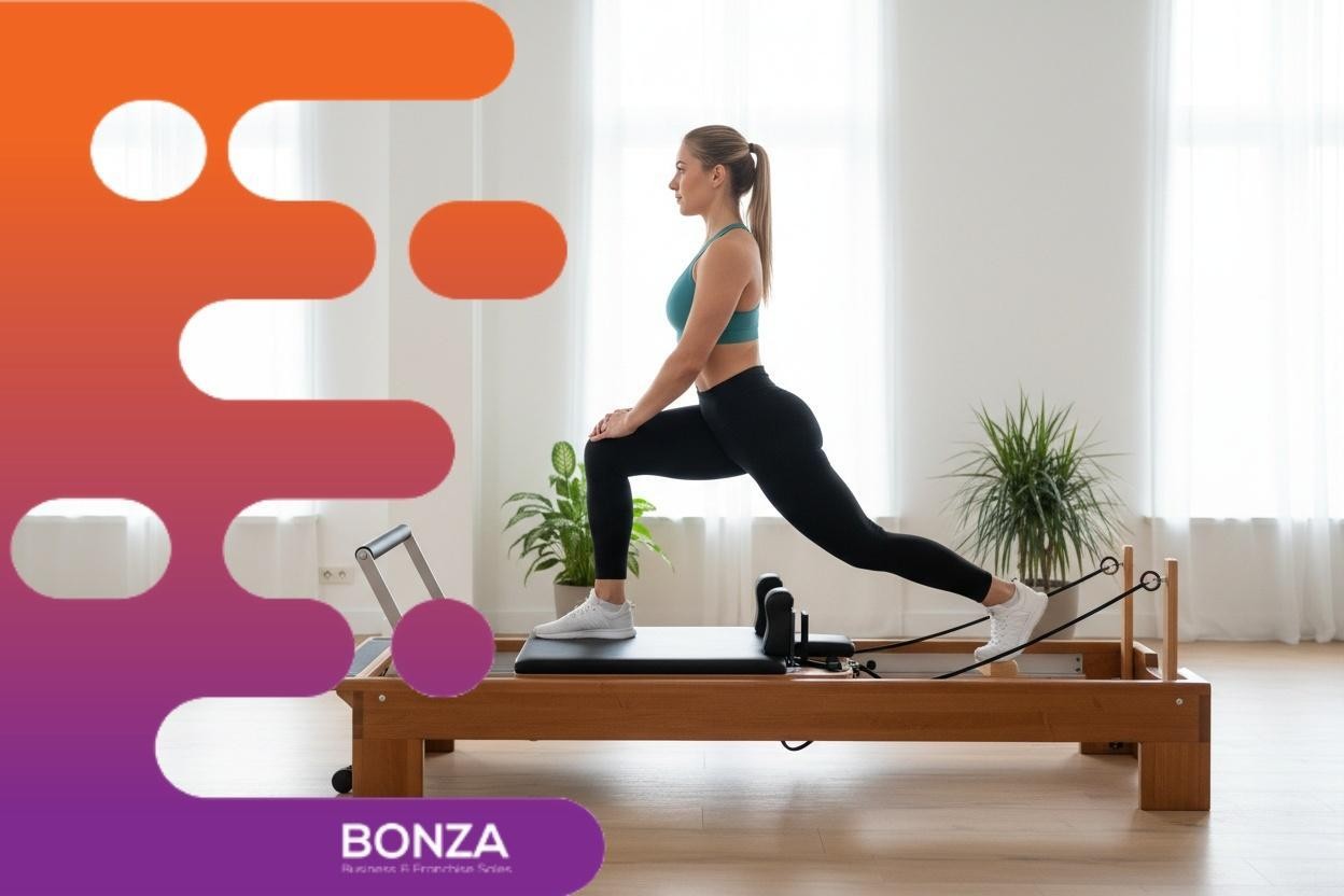 37165 - Reputable Reformer 687713 1