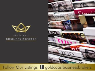 EXCITING RETAIL OPPORTUNITY LONG LEASE AND MANAGER IN PLACE