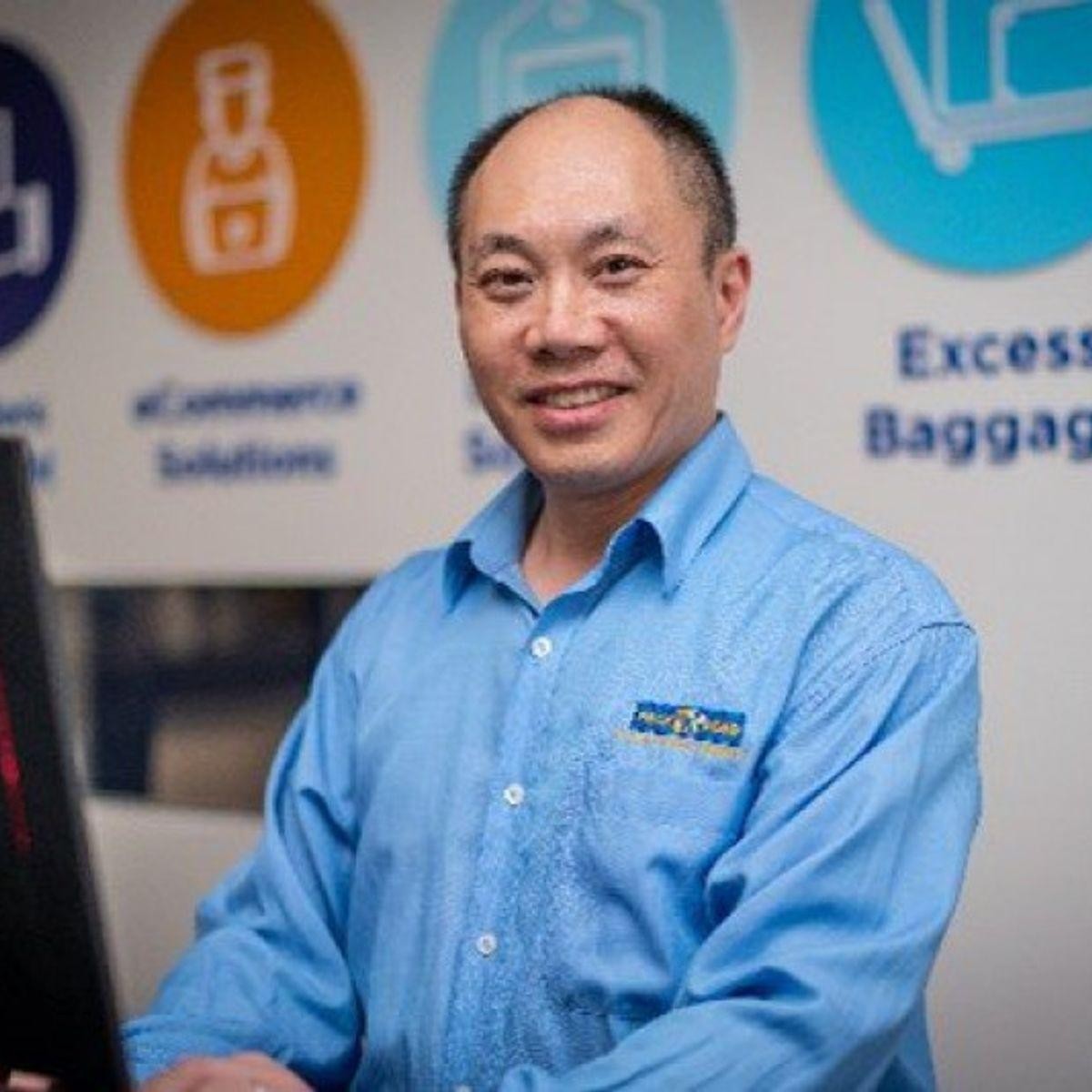 -star Rated Franchise Servicing 687730 1