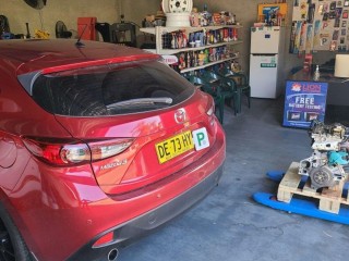 Established Automotive Repair Business For Sale - Prime Wallabi Point, NSW - 10 Years of Operation - Equipment Included - Training & Support - Active 