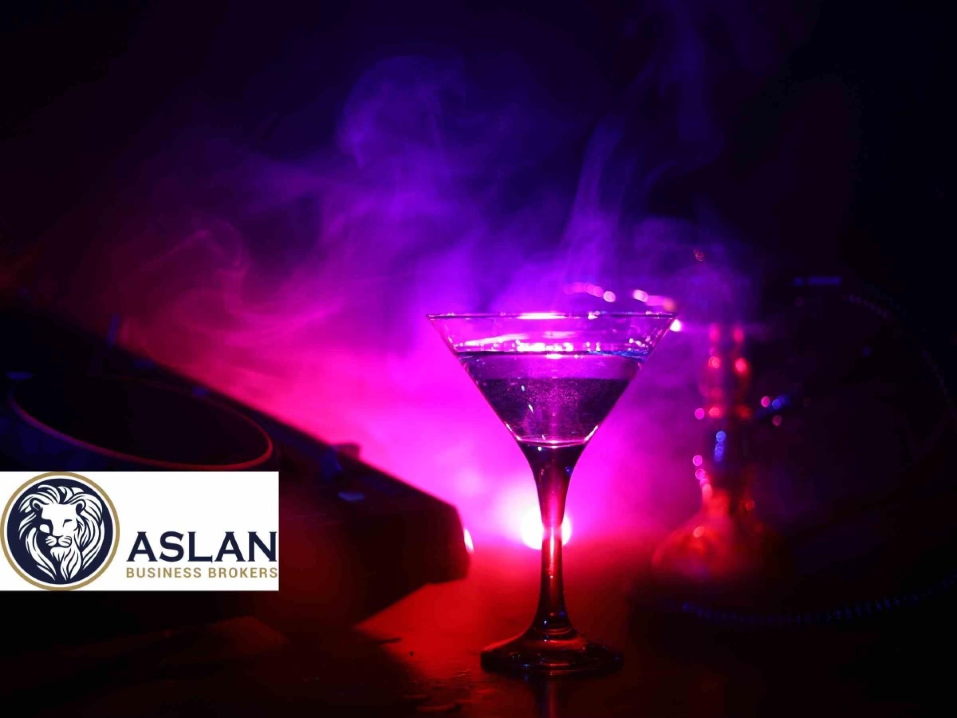 3am Nightclub/bar Business For 687743 1