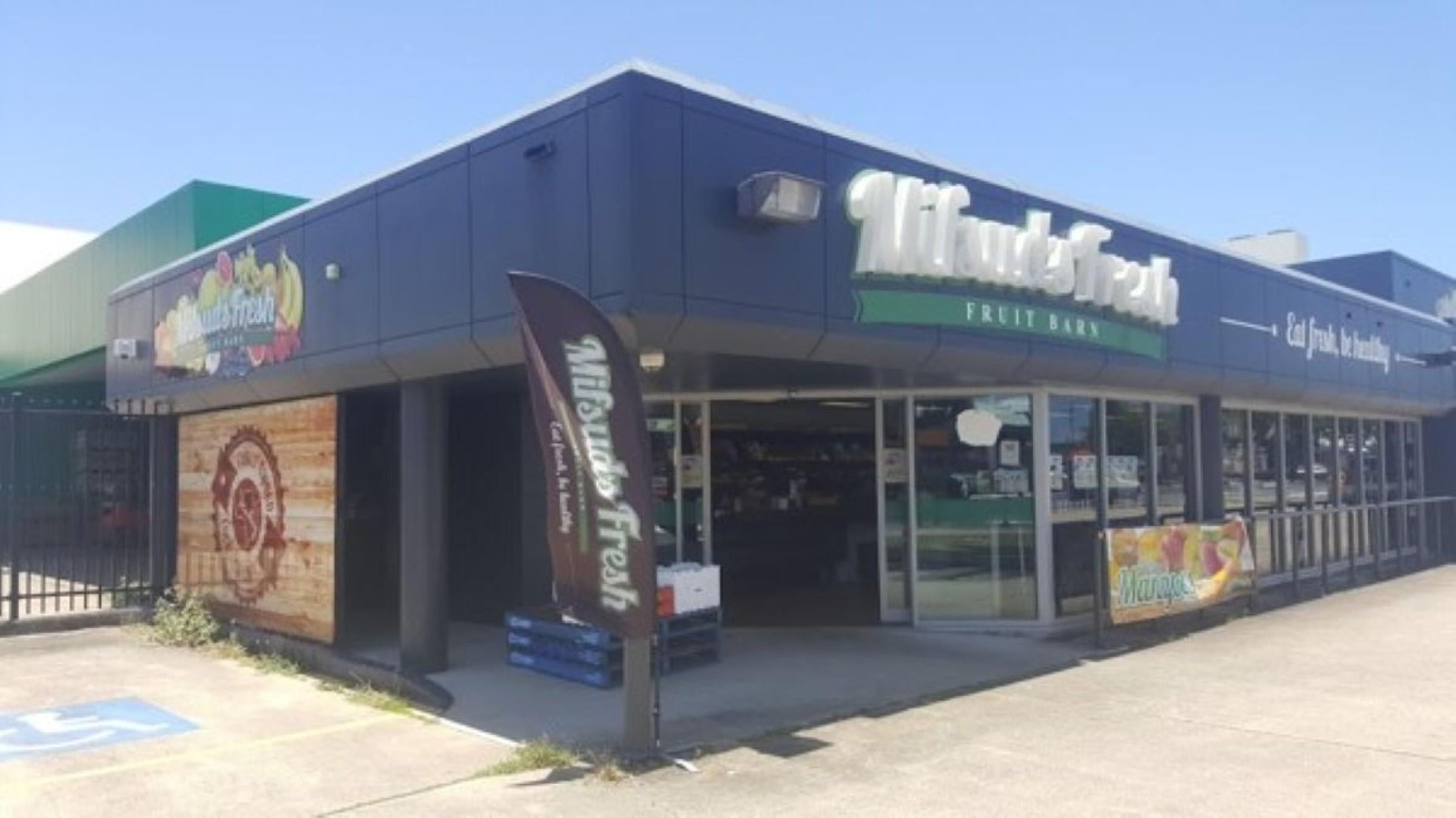 Iconic Fresh Produce Retail 687748 2