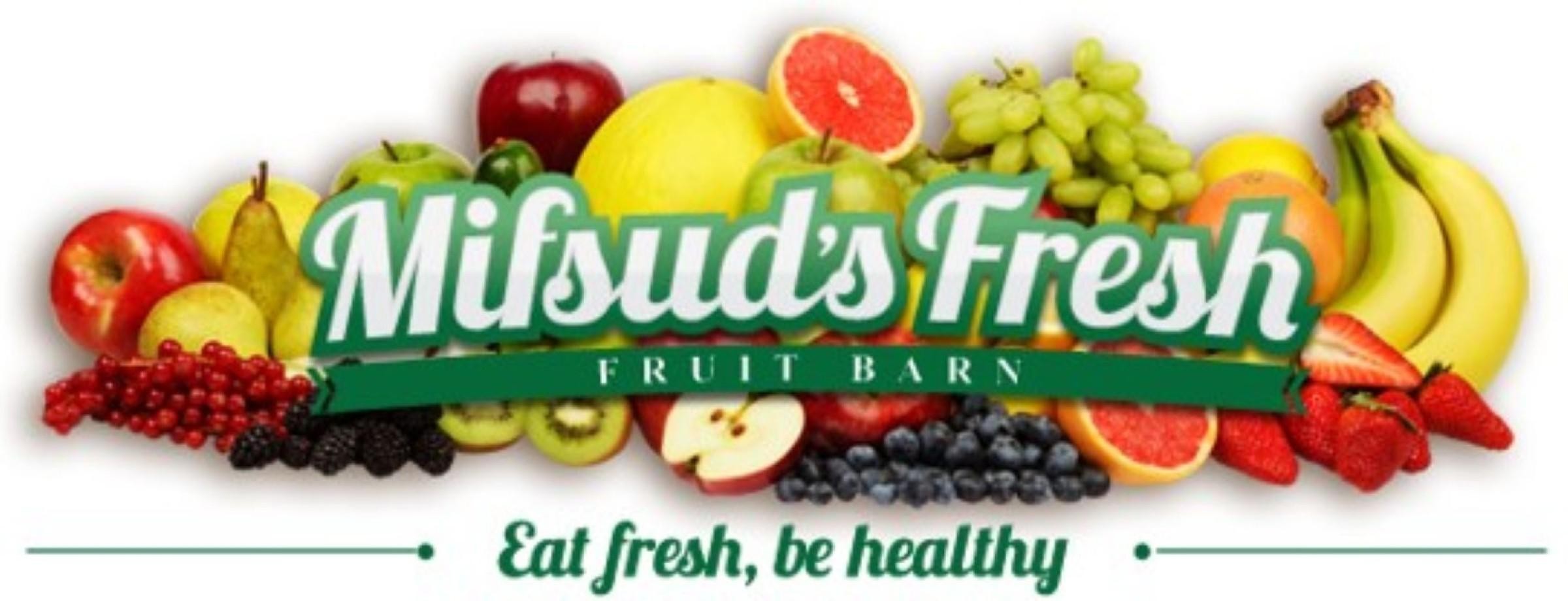Iconic Fresh Produce Retail 687748 1