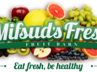 Iconic Fresh Produce Retail & Wholesale Business – Mackay, QLD
