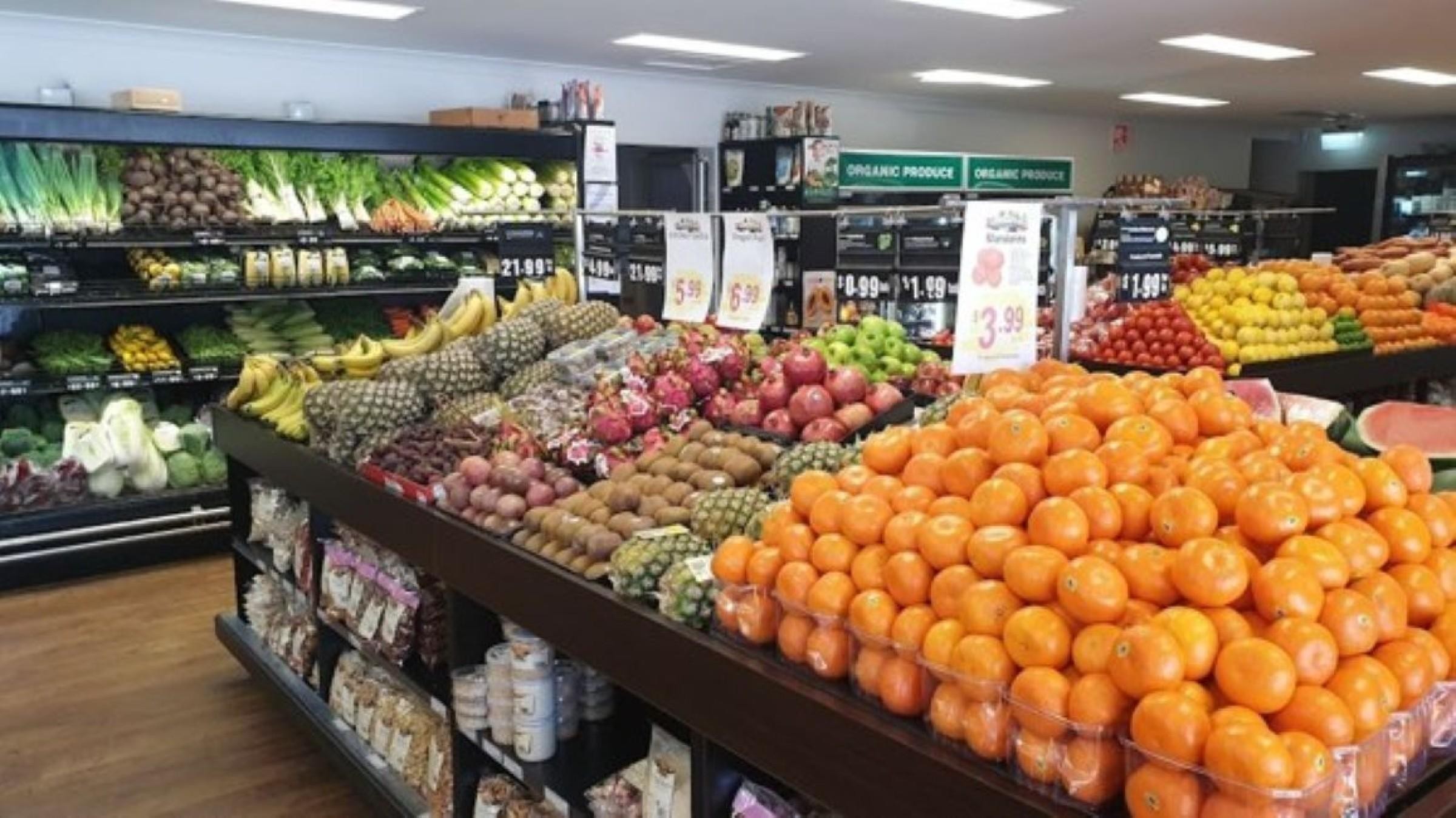 Iconic Fresh Produce Retail 687748 3