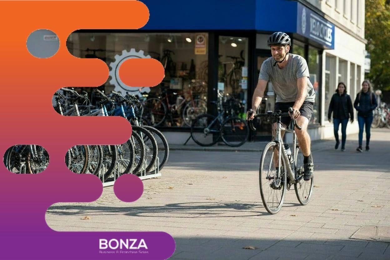 37102 Specialist Bicycle Sales 687753 3