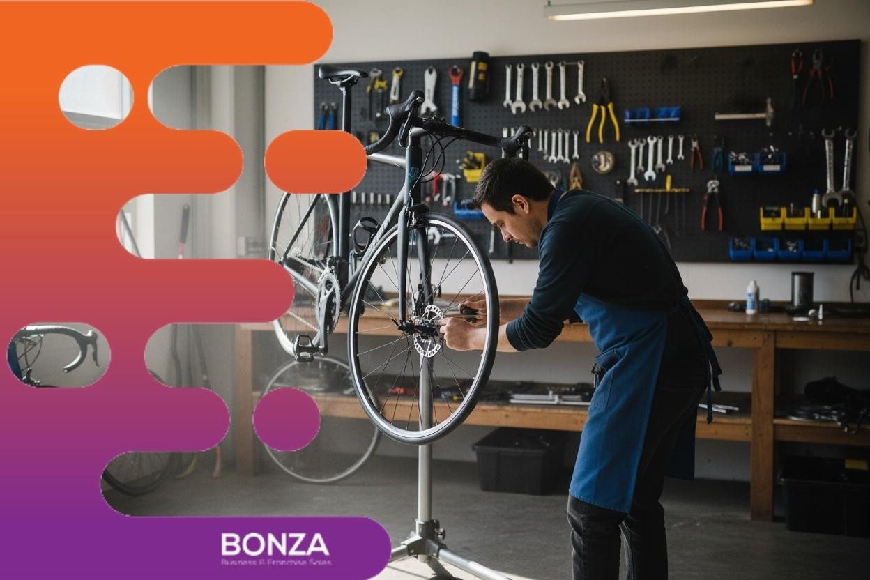 37102 Specialist Bicycle Sales 687753 2