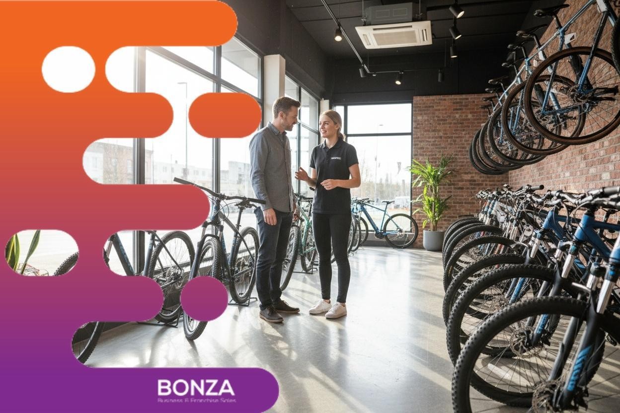 37102 Specialist Bicycle Sales 687753 1