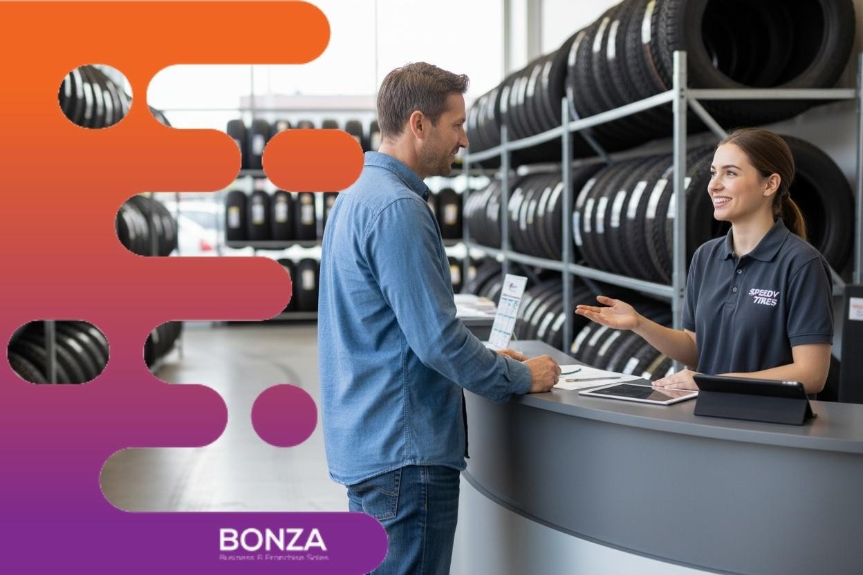 37164 Profitable Tyre Business 687754 1